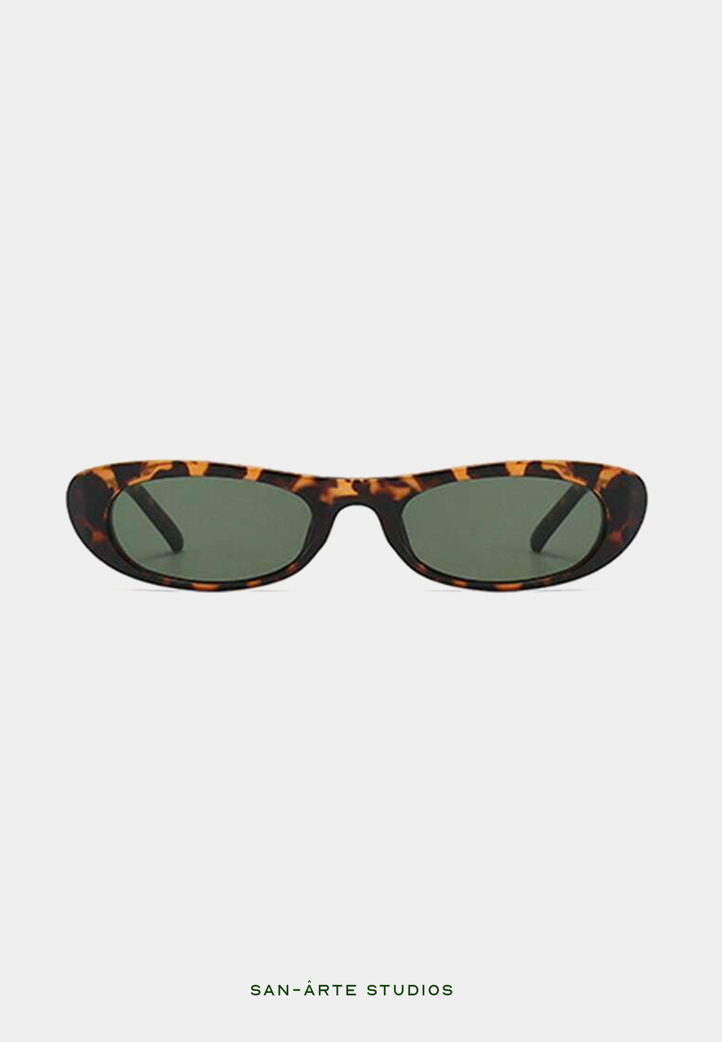 THE FOXY STRIPE