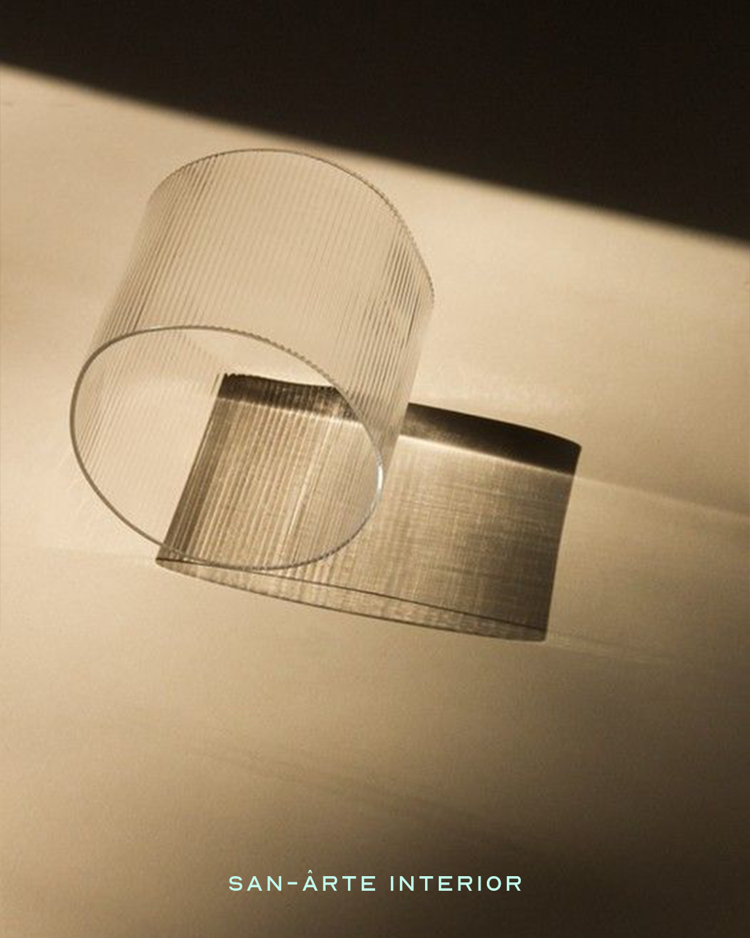 Drinkware & Kitchen Essentials