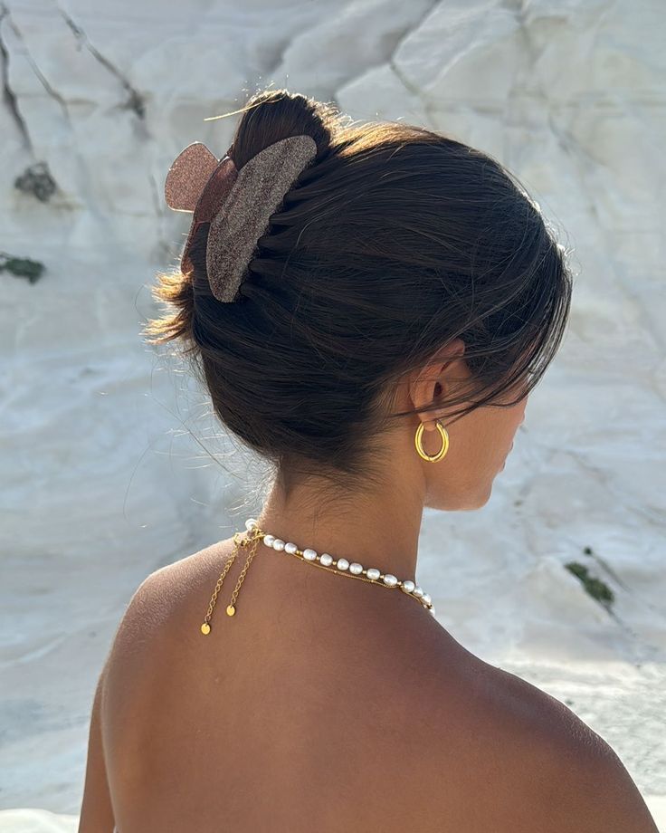 Your Daily Accessories