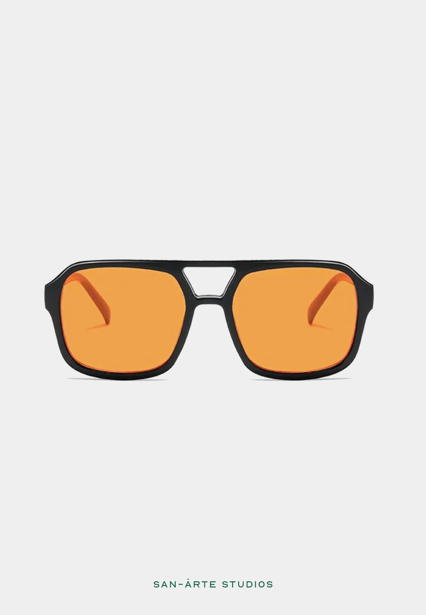 The June glasses