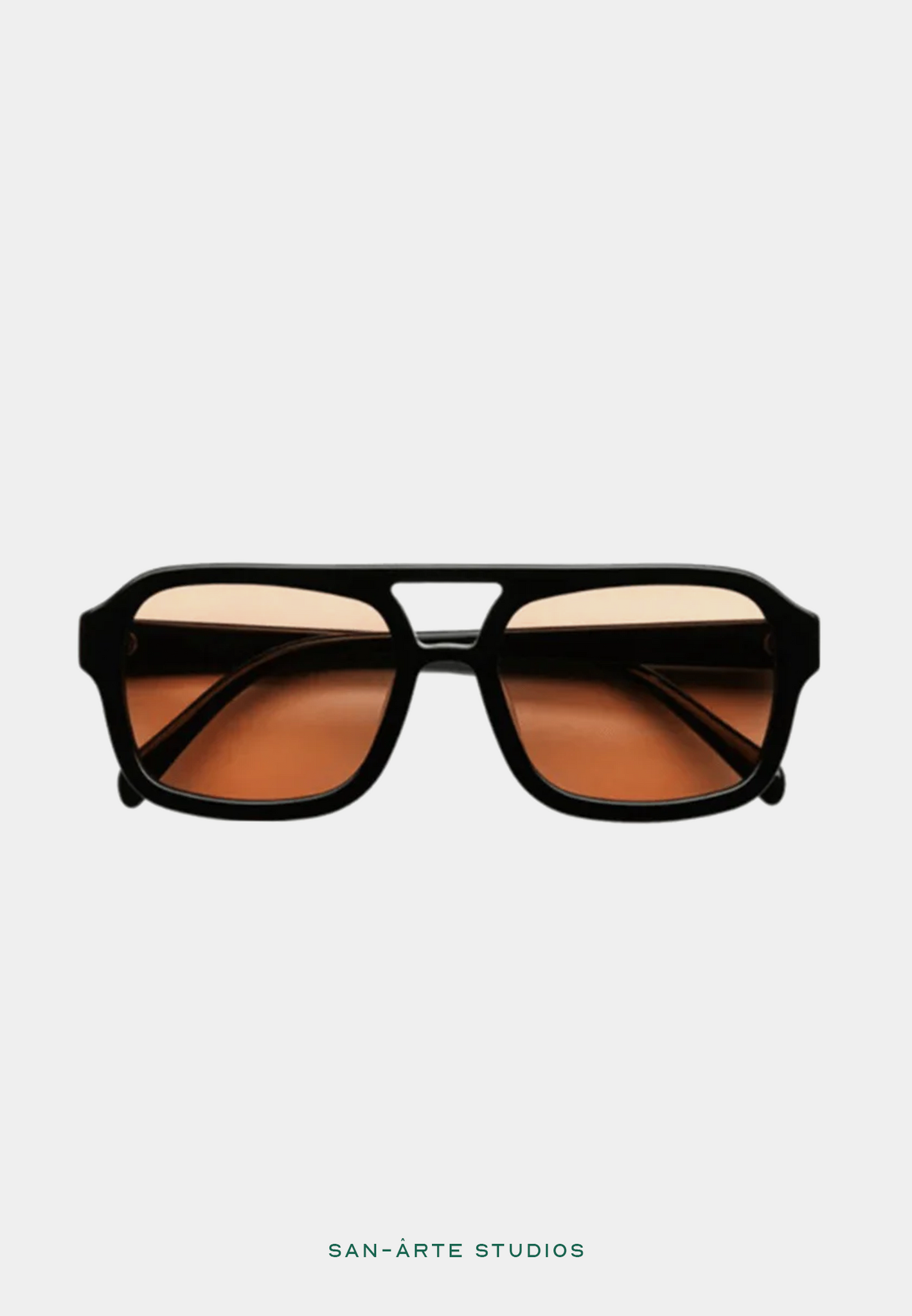 THE CHEEKY PILOT GLASSES