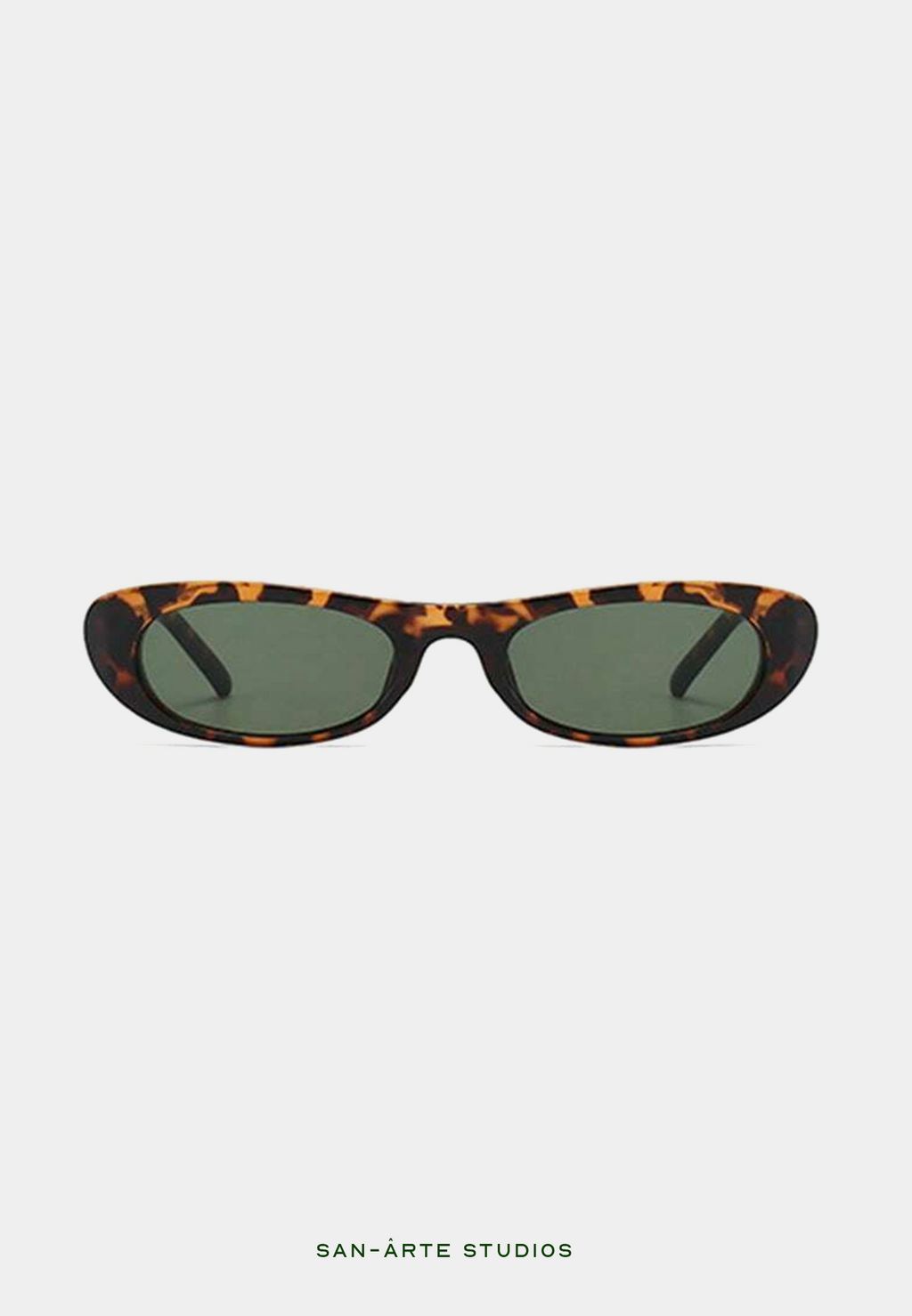 THE FOXY STRIPE