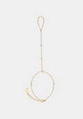 THE STARLIGHT HAND CHAIN