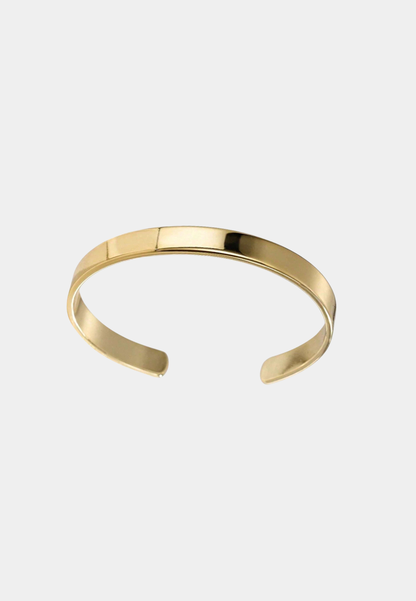 The FORMA Bracelet