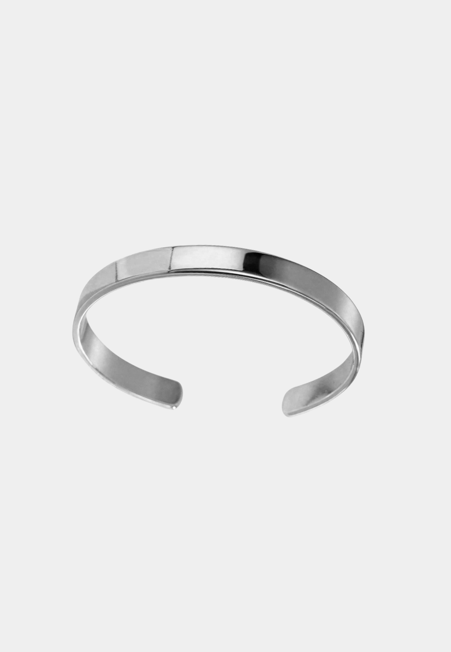 The FORMA Bracelet