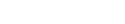 SAN-ÂRTE | Official Website - Home