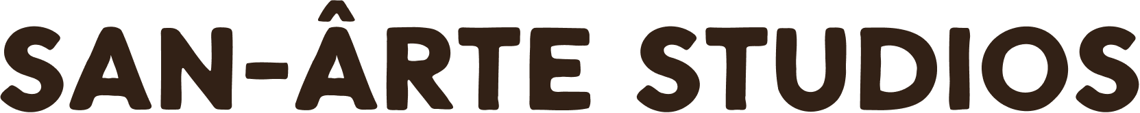 SAN-ÂRTE | Official Website