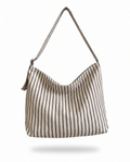 THE NAVY TOTE BAG