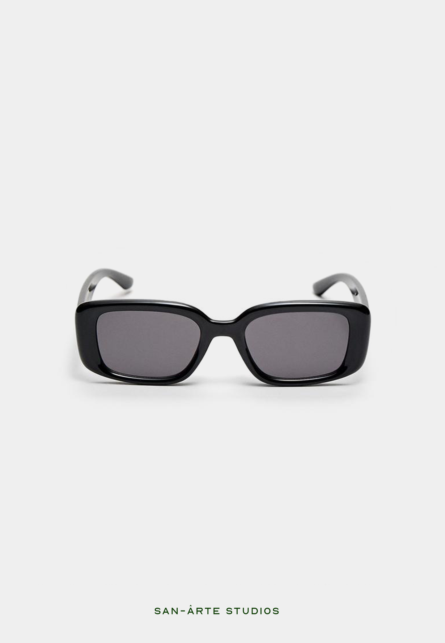 THE STRIPE GLASSES