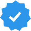 Certified badge