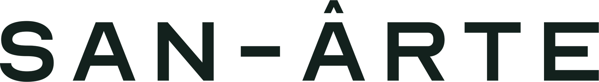 San-Ârte Studios